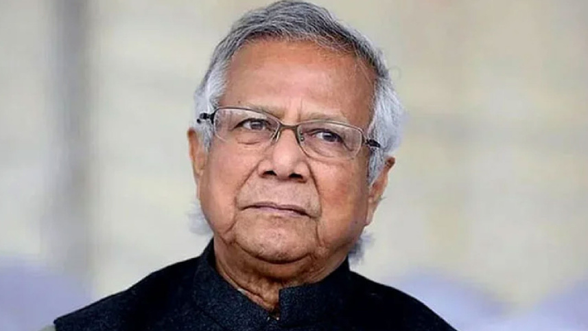 yunus_24mar25.jpg