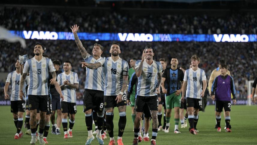 argentina_2026.jpg