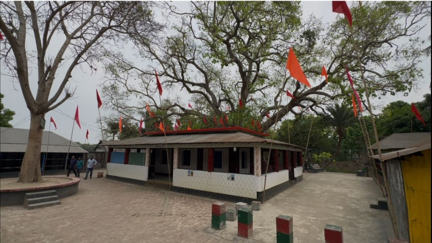 faridpur_fair.jpg