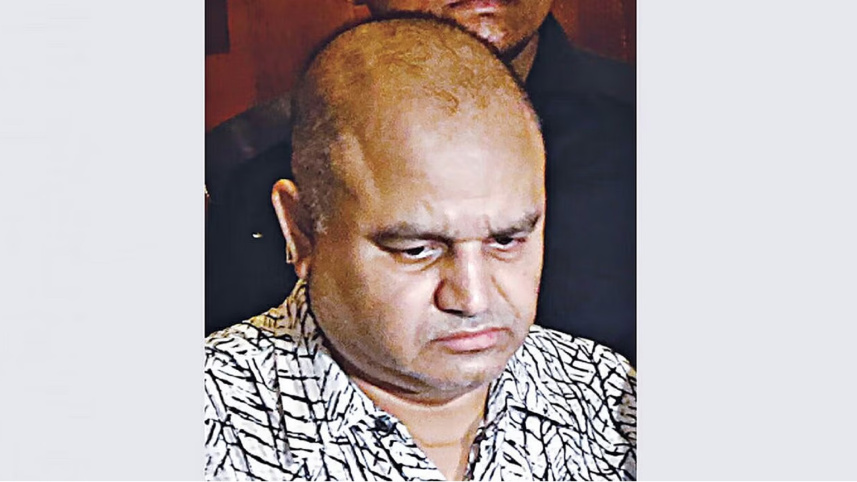 gk_shamim.jpg
