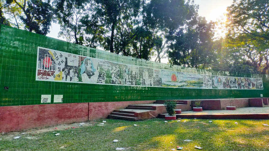 lalmonirhat_freedom_fight-03.jpg
