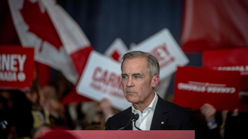 carney-canada-us-afp.jpg