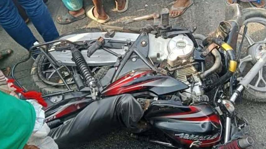bike.jpg