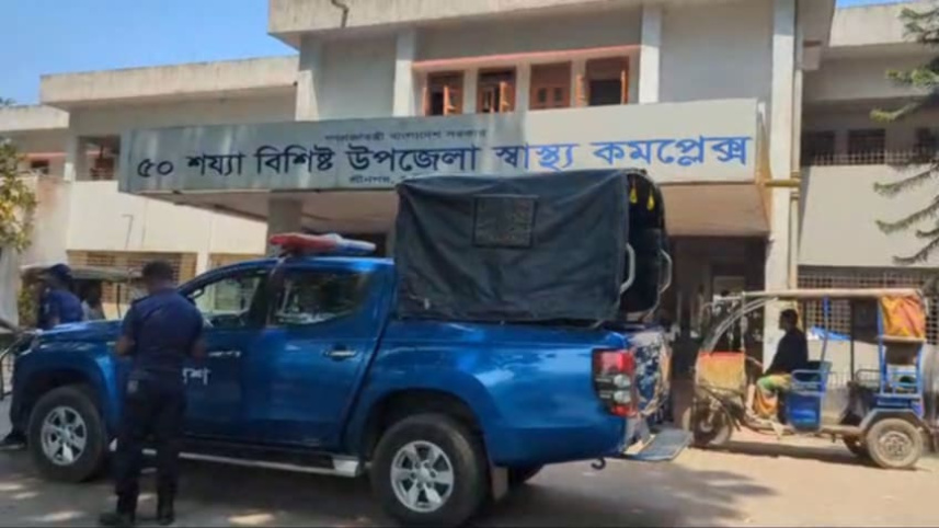 mugging_in_munshiganj.jpeg