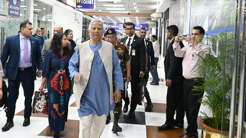 younus_2.jpeg
