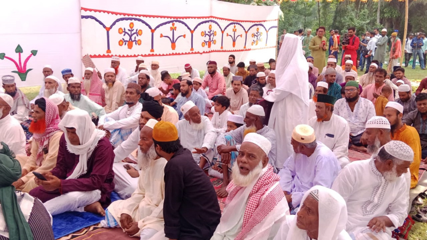 chandpur_eid_pic.jpg