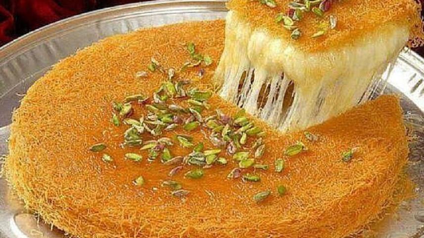 turkish_sweet.jpg