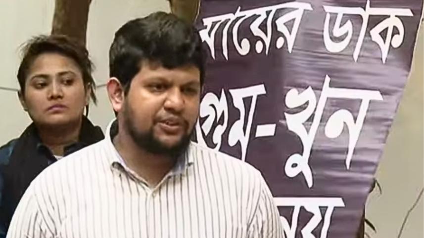 mahfuz_2.jpg