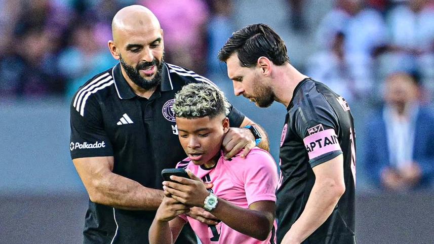 messi.jpg