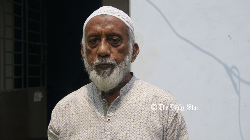 saiful_islam_2apr25.jpg