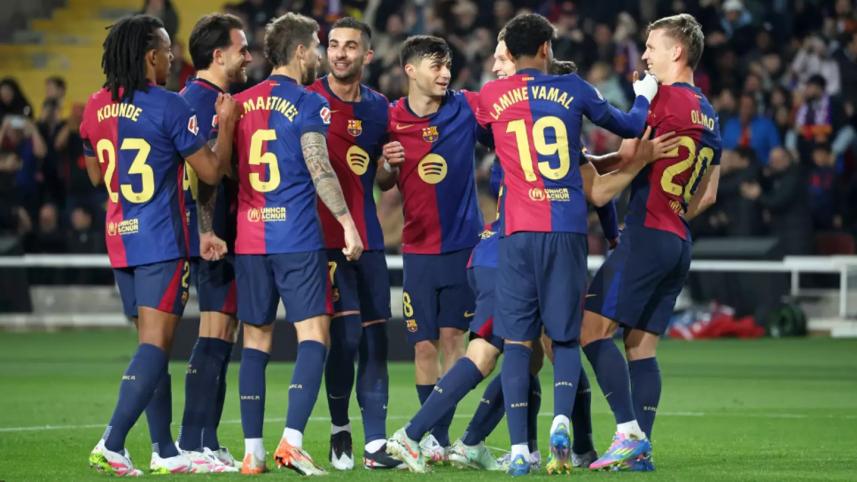 barcelona.jpg
