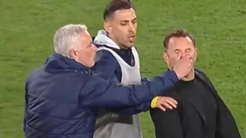 mourinho.jpg