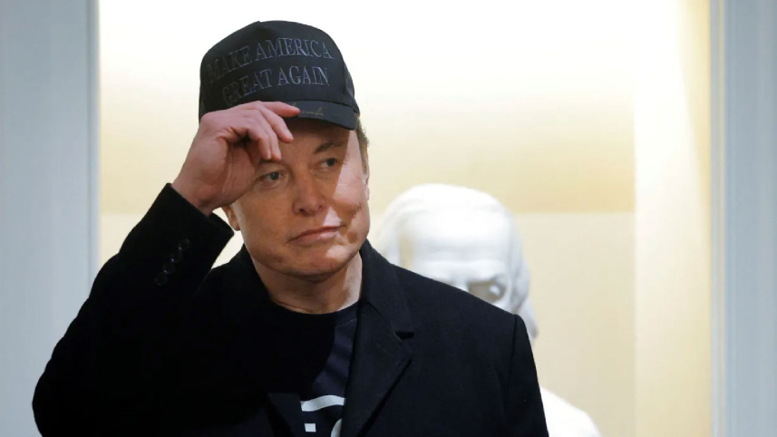 musk_2apr25.jpg