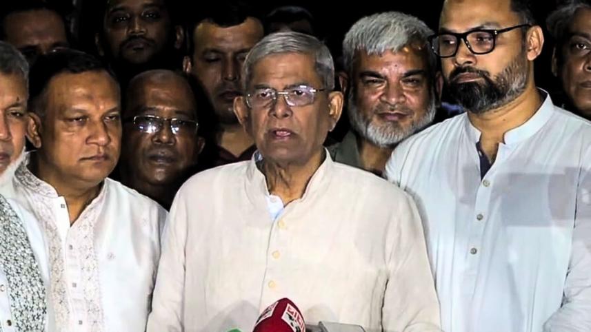 fakhrul_13.jpg