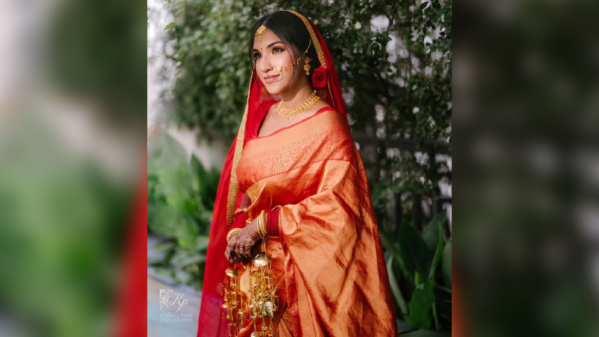 raba_khan_4apr25.jpg
