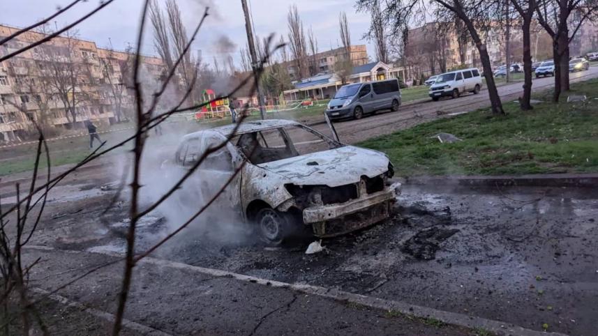 ukraine.jpg