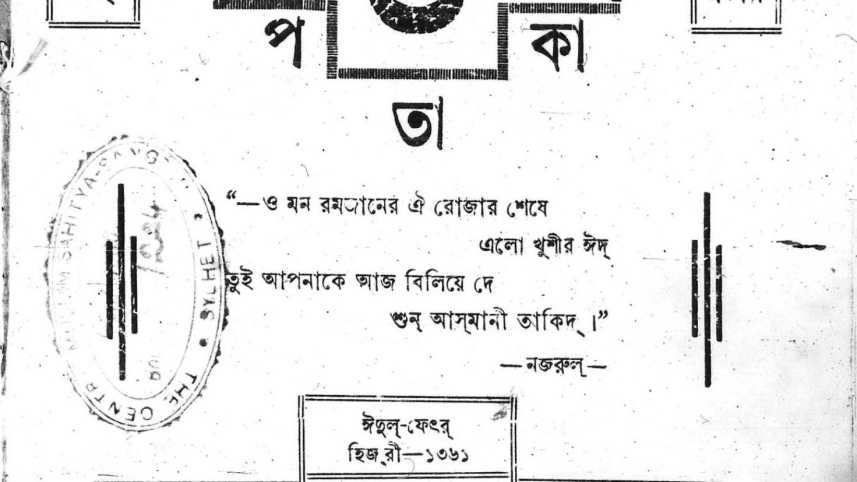 04.jpg