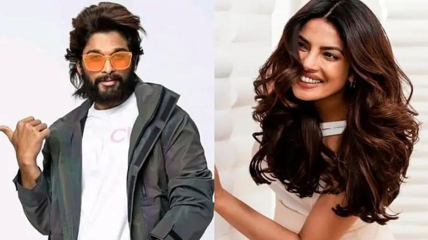 allu_and_priyanka.jpg