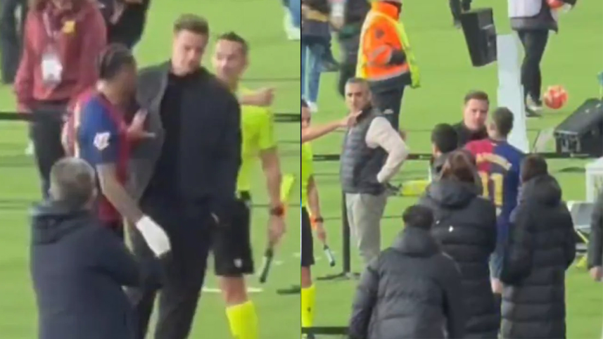 barca-photoroom.png