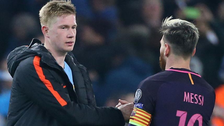 messi-de-bryune.jpg