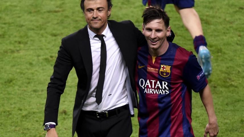 messi_enrique.jpg