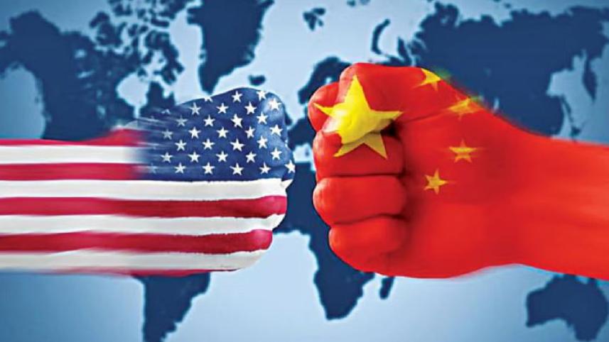 us-china_8apr25.jpg
