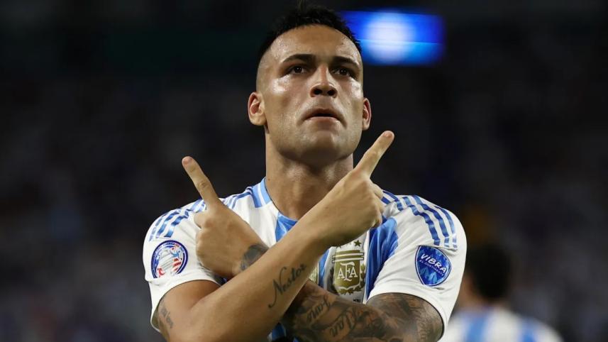 lautaro.jpg