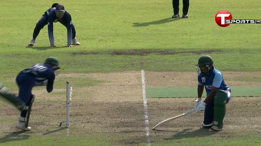 sabbir_dpl.jpg