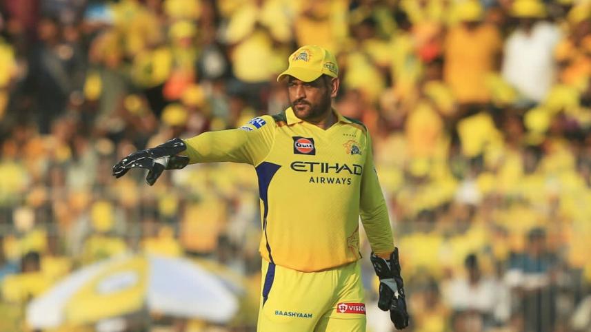 dhoni.jpg
