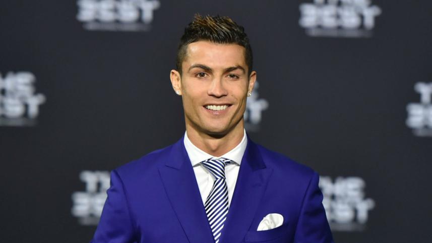 ronaldo.jpg