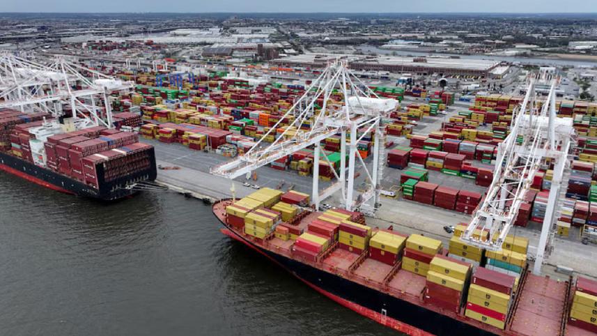 trump_tariff_hike_10apr25.jpg
