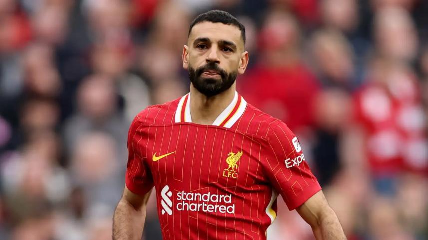 salah.jpg