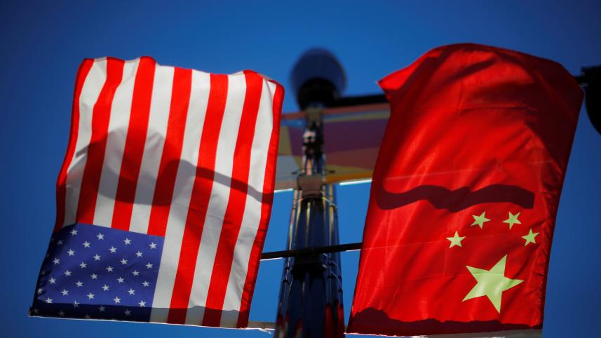 usa_china.jpg
