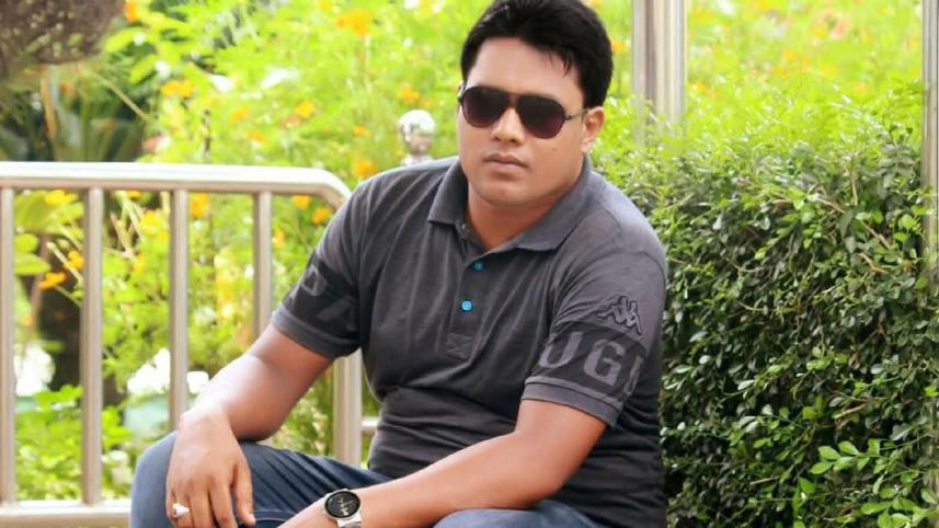 noakhali_baj_mob_12apr25.jpg