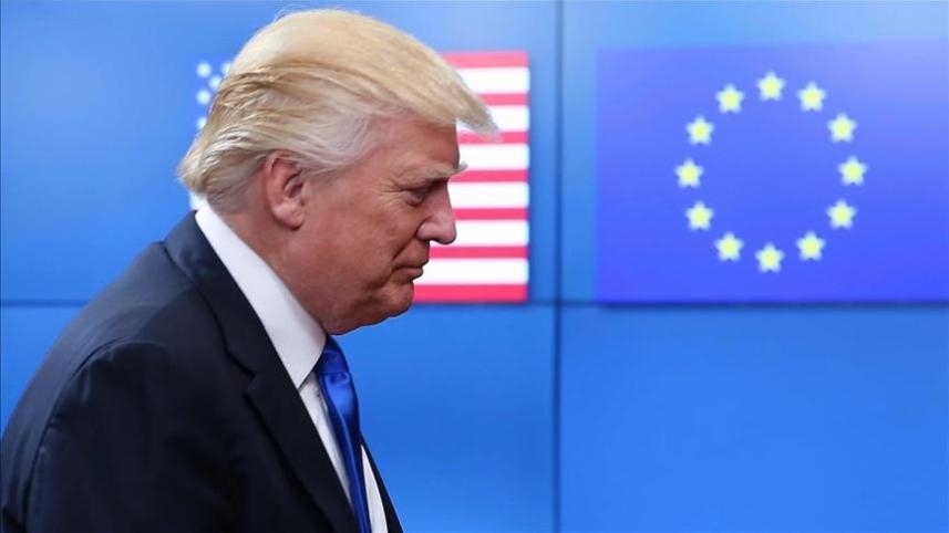 trump.jpg