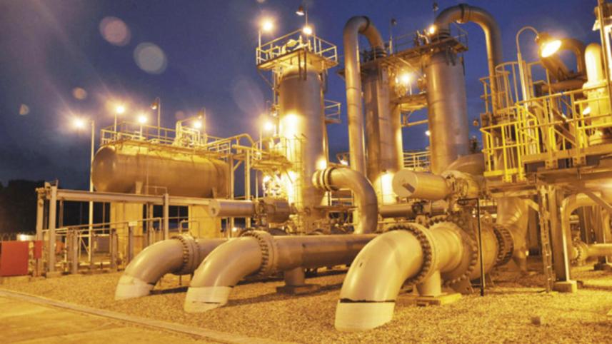 industral_gas.jpg
