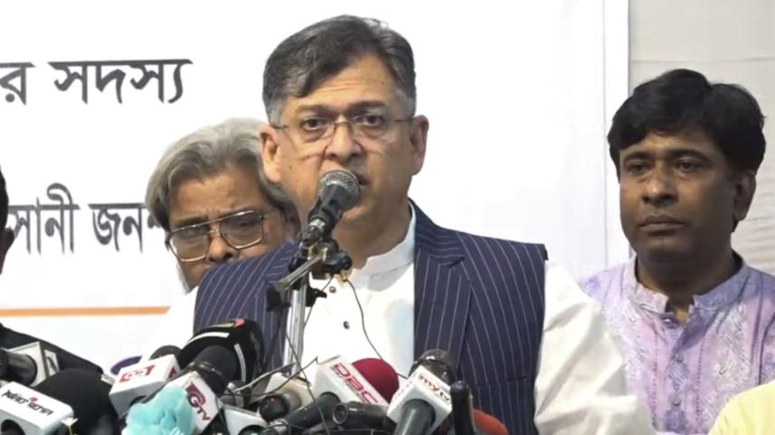 salahuddin.jpg