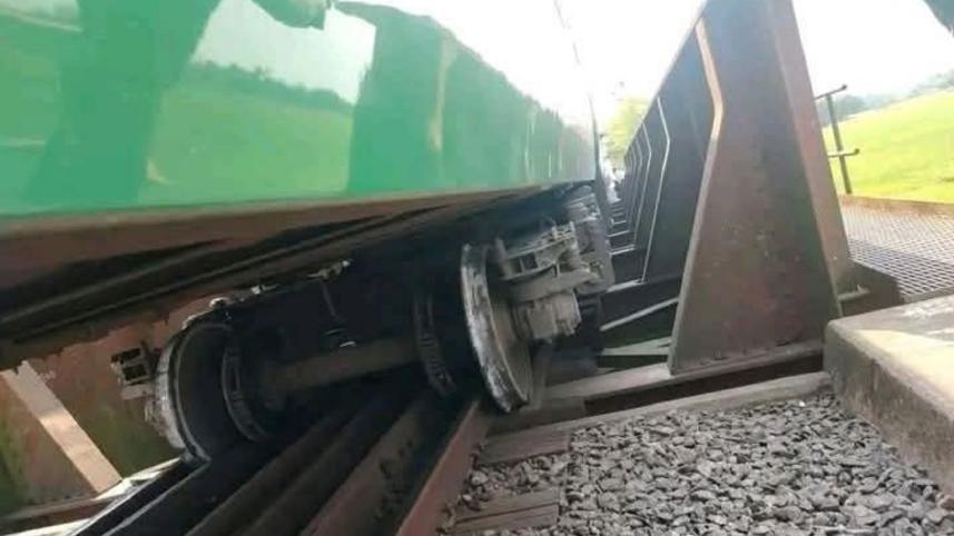 train_derailment.jpg