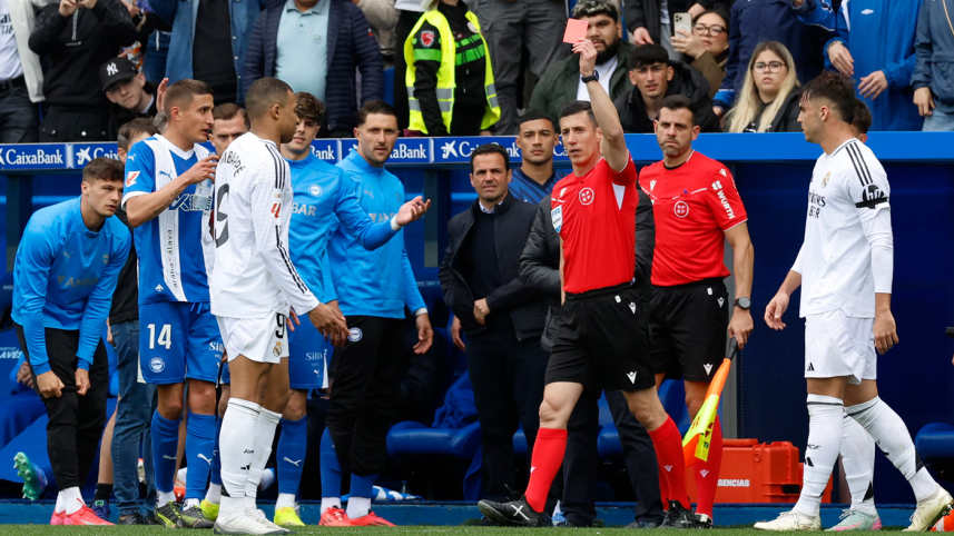 red-card.png