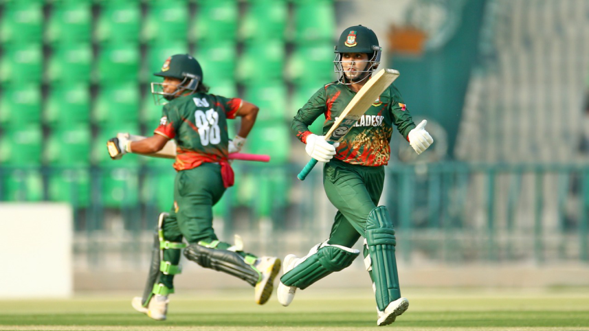 bangladesh-woman.png