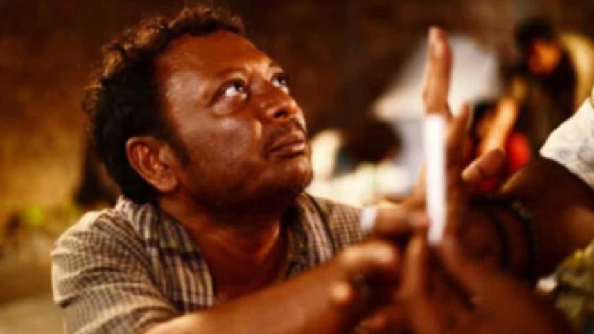 rashed_mamun_opu_15apr25.jpg