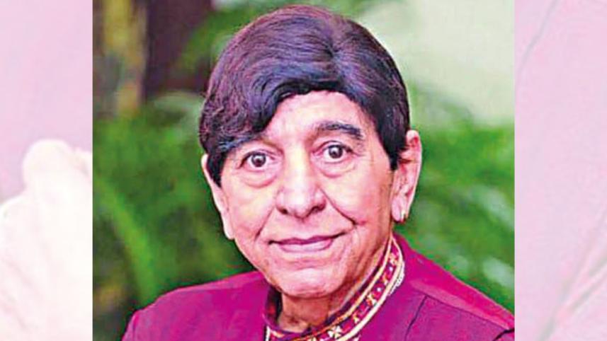 javed.jpg
