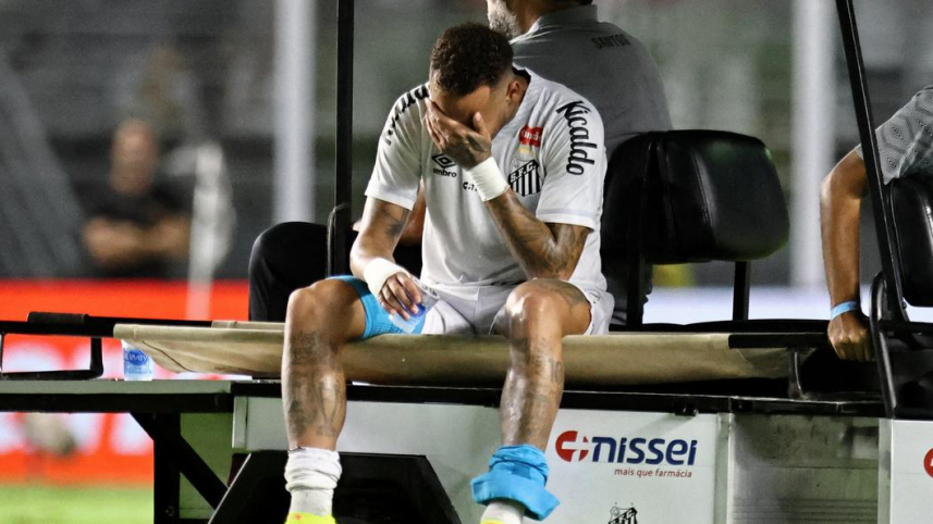 neymar.png