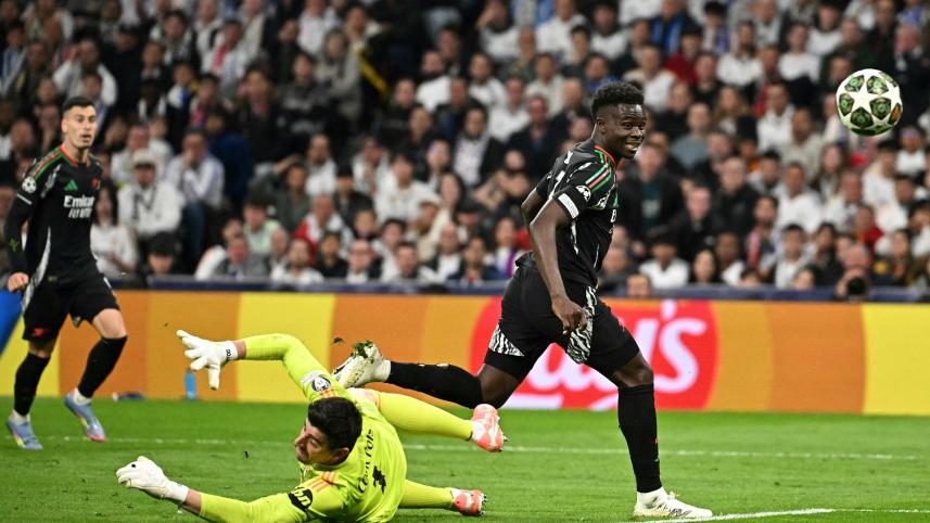 saka_real_madrid.jpg