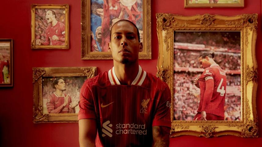 van_dijk.jpg