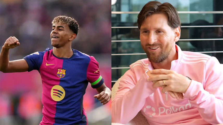 messi-yamal.png