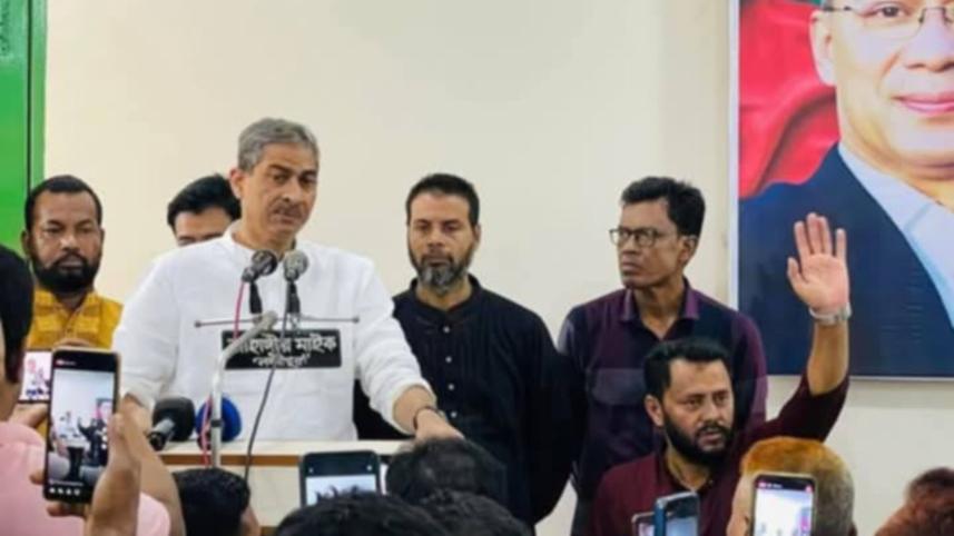 shahiduzzaman_chowdhury_annie.jpg