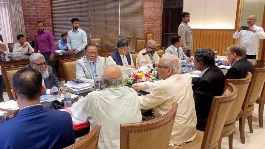 বিএনপি.jpg