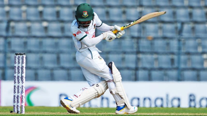bangladesh.jpg