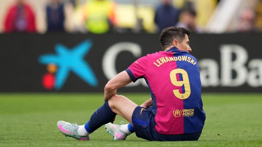 lewandowski.jpg